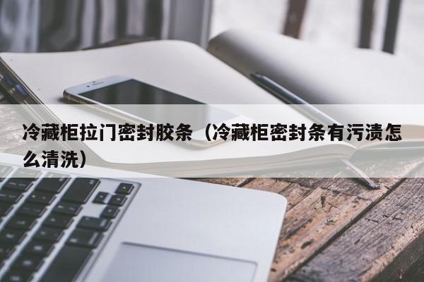 冷藏柜拉門(mén)密封膠條（冷藏柜密封條有污漬怎么清洗）